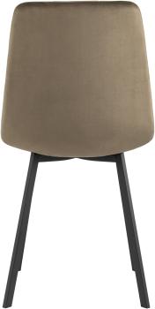 Стул STOOL GROUP Chilly