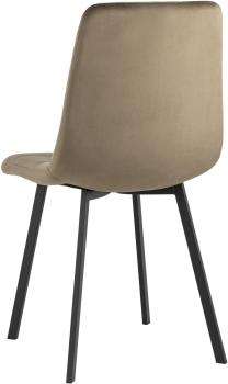 Стул STOOL GROUP Chilly