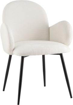 Стул STOOL GROUP Wave