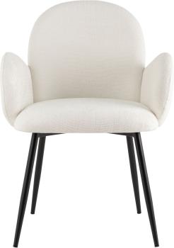 Стул STOOL GROUP Wave