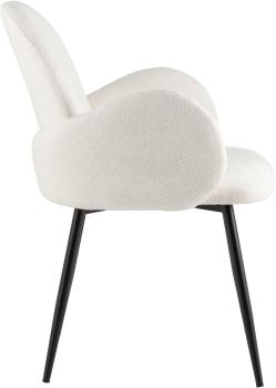 Стул STOOL GROUP Wave