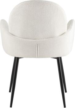 Стул STOOL GROUP Wave