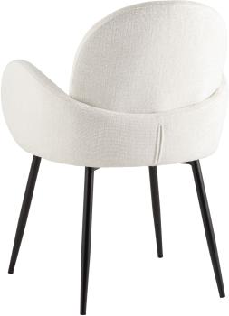 Стул STOOL GROUP Wave