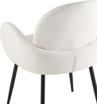 Стул STOOL GROUP Wave