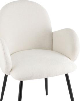 Стул STOOL GROUP Wave