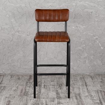 Стул барный Decor of today Бруно 01880