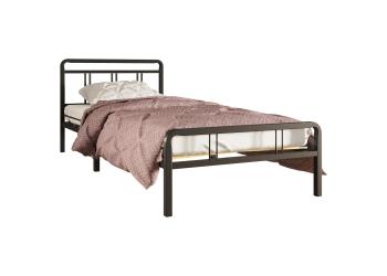 Кровать Форвард КМД 8 Леон 90