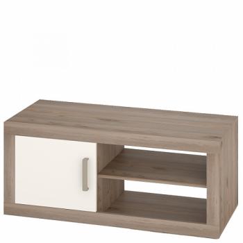 Консоль Мэрдэс ТОЙ-Кон120