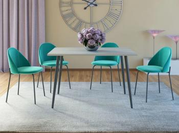 Стул  Монти