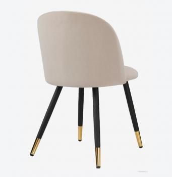 Стул Woodville Gabi