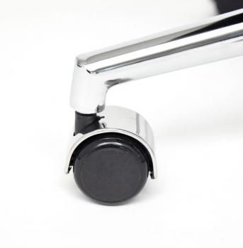 Компьютерное кресло TetChair STYLE