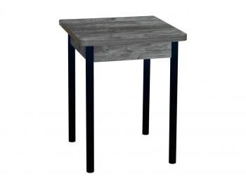 Сосна пасадена /Опора № 2-круглая муар черный