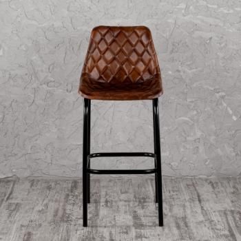 Стул барный Decor of today Краст-Б 01863