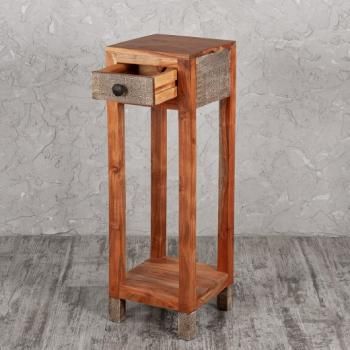 Тумба Decor of today 02418