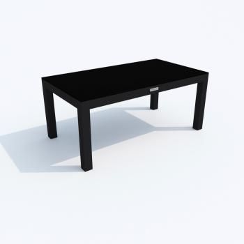 Лаунж зона Ideal Patio Estivo