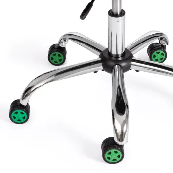 Кресло TetChair Selfi