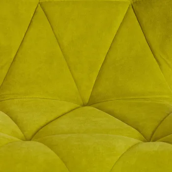 Кресло TetChair Selfi