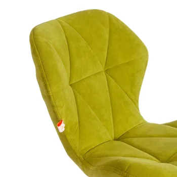 Кресло TetChair Selfi