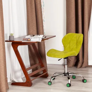 Кресло TetChair Selfi