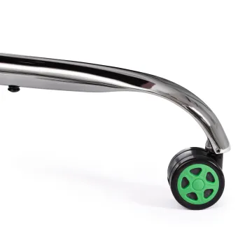 Кресло TetChair Selfi