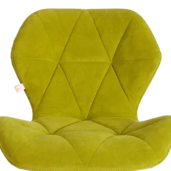 Кресло TetChair Selfi