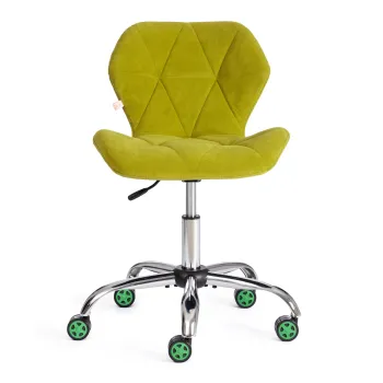 Кресло TetChair Selfi