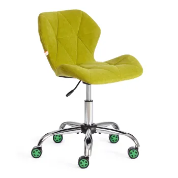 Кресло TetChair Selfi