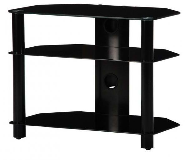 ТВ тумба NEO 370