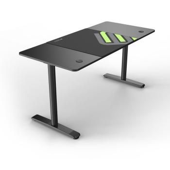 Стол для компьютера EUREKA ERK-IOD-60B