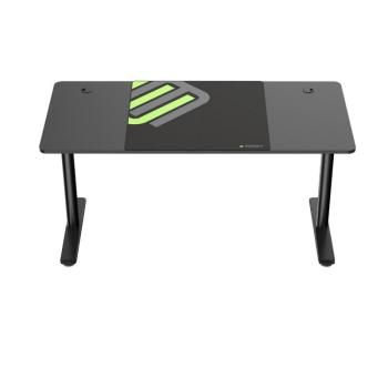 Стол для компьютера EUREKA ERK-IOD-60B