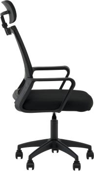 Кресло офисное STOOL GROUP TopChairs Element