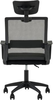 Кресло офисное STOOL GROUP TopChairs Element