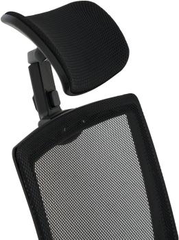 Кресло офисное STOOL GROUP TopChairs Element