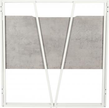 Cтол TetChair WD-11