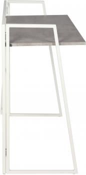 Cтол TetChair WD-11