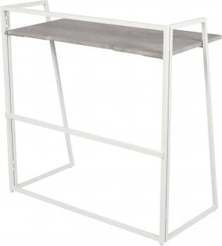 Cтол TetChair WD-11