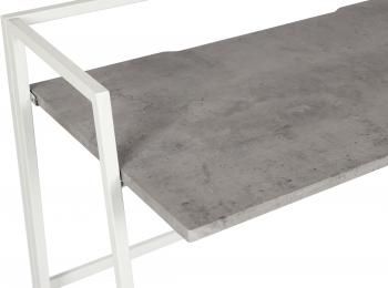 Cтол TetChair WD-11