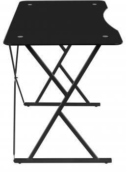 Cтол TetChair GD-05