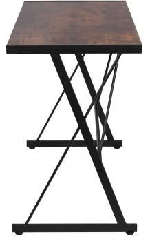 Cтол TetChair WD-09