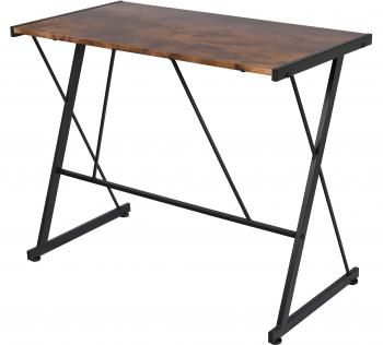 Cтол TetChair WD-09