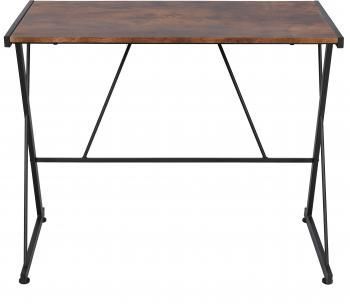 Cтол TetChair WD-09