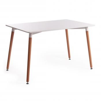 Стол TetChair JOHN (mod. T1001)
