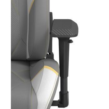 Премиум игровое кресло KARNOX LEGEND Wizards edition