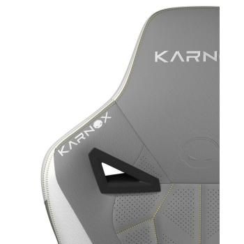 Премиум игровое кресло KARNOX LEGEND Wizards edition