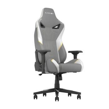 Премиум игровое кресло KARNOX LEGEND Wizards edition