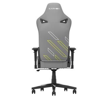 Премиум игровое кресло KARNOX LEGEND Wizards edition