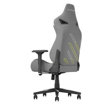 Премиум игровое кресло KARNOX LEGEND Wizards edition