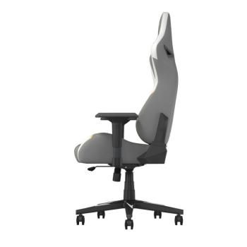 Премиум игровое кресло KARNOX LEGEND Wizards edition