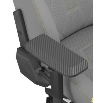 Премиум игровое кресло KARNOX LEGEND Wizards edition