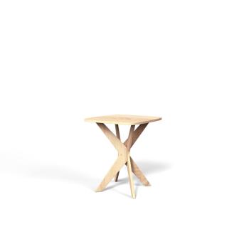 Стол журнальный Betel Квант